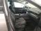 preview Peugeot 3008 #5