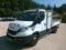 preview Iveco Other #0