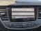 preview Opel Crossland X #5
