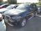 preview BMW X3 #0