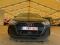 preview Audi A1 #5
