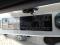 preview Hyundai i20 #4