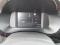 preview Opel Corsa #3
