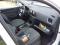 preview Seat Ateca #2