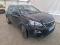 preview Peugeot 3008 #3