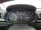 preview Citroen C3 #5