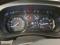 preview Peugeot Expert #5