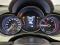 preview Fiat 500X #3
