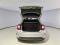 preview Fiat 500X #4