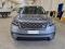 preview Land Rover Range Rover Velar #5
