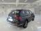 preview Volkswagen Tiguan #1