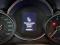 preview Fiat 500X #3