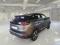 preview Peugeot 3008 #1