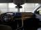preview Peugeot 3008 #2