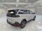 preview Peugeot 5008 #1