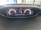 preview Peugeot 5008 #3