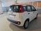 preview Fiat Panda #1