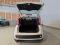 preview Fiat Panda #4