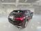 preview Audi Q3 #1