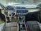 preview Audi Q3 #2