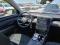 preview Hyundai Tucson #2