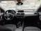 preview BMW X2 #2