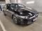 preview Mercedes A 180 #1