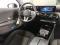 preview Mercedes A 180 #4