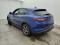 preview Alfa Romeo Stelvio #3