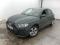 preview Audi A1 #0
