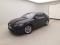 preview Audi A3 #0