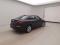 preview Audi A3 #4