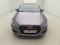 preview Audi A3 #1