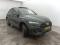 preview Audi Q5 #1