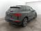 preview Audi Q5 #4
