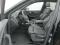 preview Audi Q5 #5