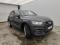 preview Audi Q5 #1