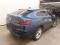 preview BMW X4 #3