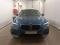 preview BMW X4 #1