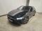 preview Mercedes A-Class #0