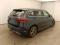 preview Mercedes B 250 #4