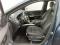 preview Mercedes B 250 #5