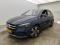 preview Mercedes B 200 #2