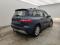 preview Mercedes GLB 200 #3
