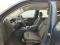 preview Mercedes GLB 200 #5
