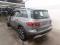 preview Mercedes GLB 200 #4