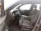 preview Mercedes GLB 200 #5