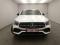 preview Mercedes GLC 200 #0