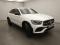 preview Mercedes GLC 200 #1