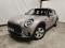 preview Mini One D Clubman #2
